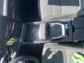 Renault Rafale Techno E-Tech Full Hybrid 200 Rot - thumbnail 12
