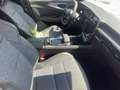 Renault Rafale Techno E-Tech Full Hybrid 200 Rot - thumbnail 6