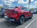 Renault Rafale Techno E-Tech Full Hybrid 200 Rot - thumbnail 3
