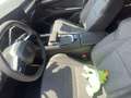 Renault Rafale Techno E-Tech Full Hybrid 200 Rot - thumbnail 10