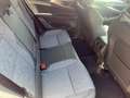 Renault Rafale Techno E-Tech Full Hybrid 200 Rot - thumbnail 7