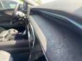 Renault Rafale Techno E-Tech Full Hybrid 200 Rot - thumbnail 13