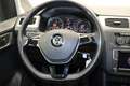 Volkswagen Caddy 2.0 TDI Comfortline Einparkhilfe Navi Silber - thumbnail 14