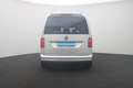 Volkswagen Caddy 2.0 TDI Comfortline Einparkhilfe Navi Silber - thumbnail 4
