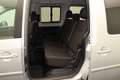 Volkswagen Caddy 2.0 TDI Comfortline Einparkhilfe Navi Silber - thumbnail 10