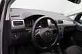 Volkswagen Caddy 2.0 TDI Comfortline Einparkhilfe Navi Silber - thumbnail 9