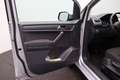 Volkswagen Caddy 2.0 TDI Comfortline Einparkhilfe Navi Silber - thumbnail 7