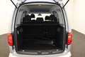 Volkswagen Caddy 2.0 TDI Comfortline Einparkhilfe Navi Silber - thumbnail 11