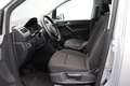 Volkswagen Caddy 2.0 TDI Comfortline Einparkhilfe Navi Silber - thumbnail 8