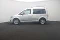 Volkswagen Caddy 2.0 TDI Comfortline Einparkhilfe Navi Silber - thumbnail 2