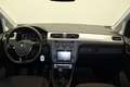 Volkswagen Caddy 2.0 TDI Comfortline Einparkhilfe Navi Silber - thumbnail 13
