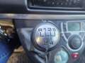 Peugeot 807 ST 2,2 HDI 130 (FAP) Silber - thumbnail 16