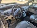 Peugeot 807 ST 2,2 HDI 130 (FAP) Silber - thumbnail 13
