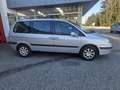 Peugeot 807 ST 2,2 HDI 130 (FAP) Silber - thumbnail 3