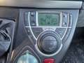 Peugeot 807 ST 2,2 HDI 130 (FAP) Silber - thumbnail 15
