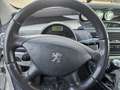 Peugeot 807 ST 2,2 HDI 130 (FAP) Silber - thumbnail 19