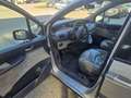 Peugeot 807 ST 2,2 HDI 130 (FAP) Silber - thumbnail 9