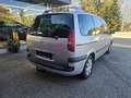 Peugeot 807 ST 2,2 HDI 130 (FAP) Silber - thumbnail 5