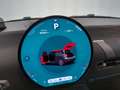 MINI Cooper SE All-Electric MINI Cooper SE Grigio - thumbnail 6