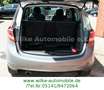 Opel Meriva B Innovation+1.Hd.+37.800 KM+Navi+Kamera+ - thumbnail 9