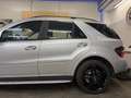Mercedes-Benz ML 320 ML 320 CDI 4MATIC Aut. DPF Silber - thumbnail 5