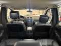 Mercedes-Benz ML 320 ML 320 CDI 4MATIC Aut. DPF Silber - thumbnail 17