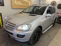 Mercedes-Benz ML 320 ML 320 CDI 4MATIC Aut. DPF Silber - thumbnail 2