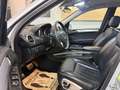 Mercedes-Benz ML 320 ML 320 CDI 4MATIC Aut. DPF Silber - thumbnail 12