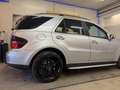 Mercedes-Benz ML 320 ML 320 CDI 4MATIC Aut. DPF Silber - thumbnail 8