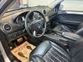 Mercedes-Benz ML 320 ML 320 CDI 4MATIC Aut. DPF Silber - thumbnail 11