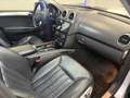 Mercedes-Benz ML 320 ML 320 CDI 4MATIC Aut. DPF Silber - thumbnail 19