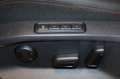 SEAT Tarraco 1.5 e-Hybrid FR Line-NAV-LED-AHK-KAMERA- Gris - thumbnail 11