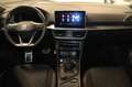 SEAT Tarraco 1.5 e-Hybrid FR Line-NAV-LED-AHK-KAMERA- Gris - thumbnail 18