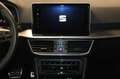 SEAT Tarraco 1.5 e-Hybrid FR Line-NAV-LED-AHK-KAMERA- Gris - thumbnail 17