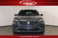 SEAT Tarraco 1.5 e-Hybrid FR Line-NAV-LED-AHK-KAMERA- Gris - thumbnail 6