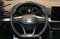 SEAT Tarraco 1.5 e-Hybrid FR Line-NAV-LED-AHK-KAMERA- Gris - thumbnail 14