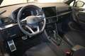 SEAT Tarraco 1.5 e-Hybrid FR Line-NAV-LED-AHK-KAMERA- Gris - thumbnail 10