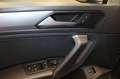 SEAT Tarraco 1.5 e-Hybrid FR Line-NAV-LED-AHK-KAMERA- Gris - thumbnail 12