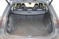 SEAT Tarraco 1.5 e-Hybrid FR Line-NAV-LED-AHK-KAMERA- Gris - thumbnail 7