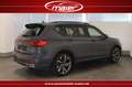 SEAT Tarraco 1.5 e-Hybrid FR Line-NAV-LED-AHK-KAMERA- Gris - thumbnail 2