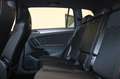 SEAT Tarraco 1.5 e-Hybrid FR Line-NAV-LED-AHK-KAMERA- Gris - thumbnail 13