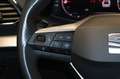 SEAT Tarraco 1.5 e-Hybrid FR Line-NAV-LED-AHK-KAMERA- Gris - thumbnail 15