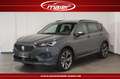 SEAT Tarraco 1.5 e-Hybrid FR Line-NAV-LED-AHK-KAMERA- Gris - thumbnail 4