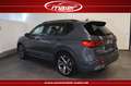 SEAT Tarraco 1.5 e-Hybrid FR Line-NAV-LED-AHK-KAMERA- Gris - thumbnail 3