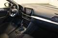 SEAT Tarraco 1.5 e-Hybrid FR Line-NAV-LED-AHK-KAMERA- Gris - thumbnail 20