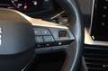 SEAT Tarraco 1.5 e-Hybrid FR Line-NAV-LED-AHK-KAMERA- Gris - thumbnail 16