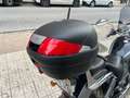 Hyosung Aquila 250 Argento - thumbnail 9