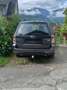 Subaru Forester 2,0D Classic - thumbnail 2