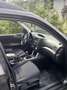 Subaru Forester 2,0D Classic - thumbnail 3