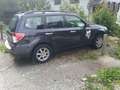 Subaru Forester 2,0D Classic - thumbnail 1